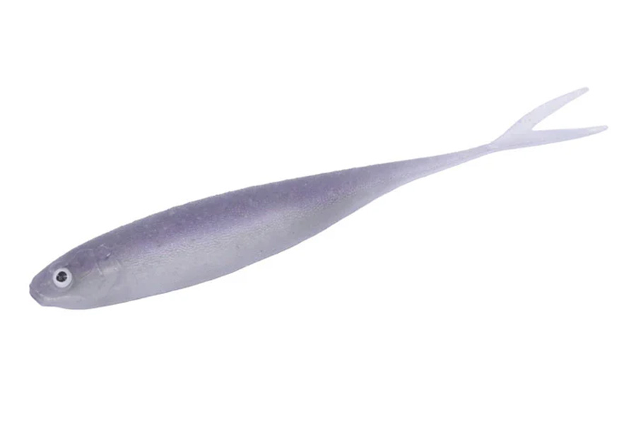 Engine LikeFive Strolling Minnow 5in 5-Pack